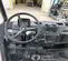2021 Polaris PRO XD 4000D Utility Vehicle