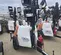 2022 Generac MLT6SKDS Portable Light Tower