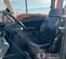 2018 XTREME XR1147 Forklift