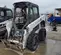 2021 Bobcat S62 Track Loader