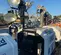 2019 Allmand NLV-ML3EC Portable Light Tower