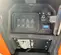 2021 Generac MLTS-2 Portable Work Light