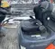 2019 Toyota 8FGU30 Warehouse Forklift