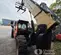 2018 JLG 1255 Forklift
