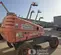 2017 Skyjack SJ45T Boom Lift