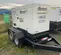 2019 Allmand MP45 Diesel Generator