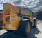 2017 JCB 510-56 S Forklift