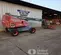 2017 Skyjack SJ45T Boom Lift