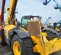 2019 JCB 512-56 Forklift