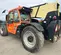 2018 JLG 1255 Forklift