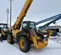2018 JCB 510-55 TC Forklift
