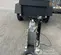 2022 Generac MMG45IF4 Diesel Generator