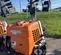 2023 Generac MLTS-4 Portable Work Light