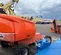 2018 JLG 460SJ Boom Lift