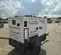 2021 Generac MDG25IF4 Diesel Generator