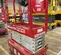 2019 MEC MICRO 19 Scissor Lift