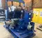 2014 BakerCorp BP66LS-CE60OS Pump