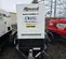 2019 Allmand MP65 Diesel Generator