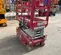 2018 MEC 1330SE Scissor Lift