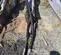 2022 Epiroc EC 100T Attachment