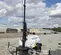 2023 Generac MLT4150MVLED Portable Light Tower