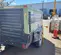 2018 Sullair 400HDPQ-CU Air Compressor