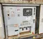 2020 Wacker Neuson G50 T4F Diesel Generator