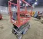 2018 Skyjack SJIII3219 Scissor Lift