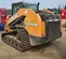 2020 Case TV450B Track Loader