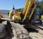 2021 Kobelco SK210LC-10 Excavator