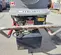 2022 Frost Fighter IDH400QRM Indirect Fired Heater