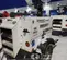 2021 Generac MLT4200IVF4 Portable Light Tower