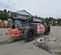 2018 Skyjack SJ843TH Forklift