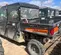 2023 Polaris PRO XD 4000D Utility Vehicle