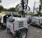 2022 Wacker Neuson LTV6L Portable Light Tower