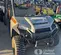 2022 Polaris PRO XD 4000D Utility Vehicle