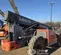 2018 Skyjack SJ643TH Forklift