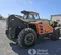 2018 JLG 1644 Forklift