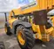 2019 JCB 512-56 S Forklift