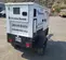 2022 Generac MDG25IF4CAN6 Diesel Generator