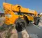 2020 JCB 510-56 S Forklift