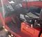 2017 Skyjack SJ843TH Forklift