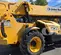 2019 JCB 510-56 S Forklift