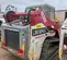 2019 Takeuchi TL12V2-CR Track Loader