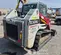 2021 Takeuchi TL12R2-CR Track Loader