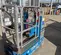 2018 Genie GR-20 Self-Propelled One-Person Lift