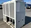 2017 American Event Services 30TV480WK030A