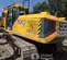 2021 JCB 220X Excavator
