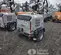 2021 Wacker Neuson LTV6L Portable Light Tower