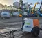 2018 Magnum Pro MLT6SM Portable Light Tower